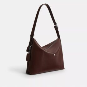 Mott Messenger Bag 38