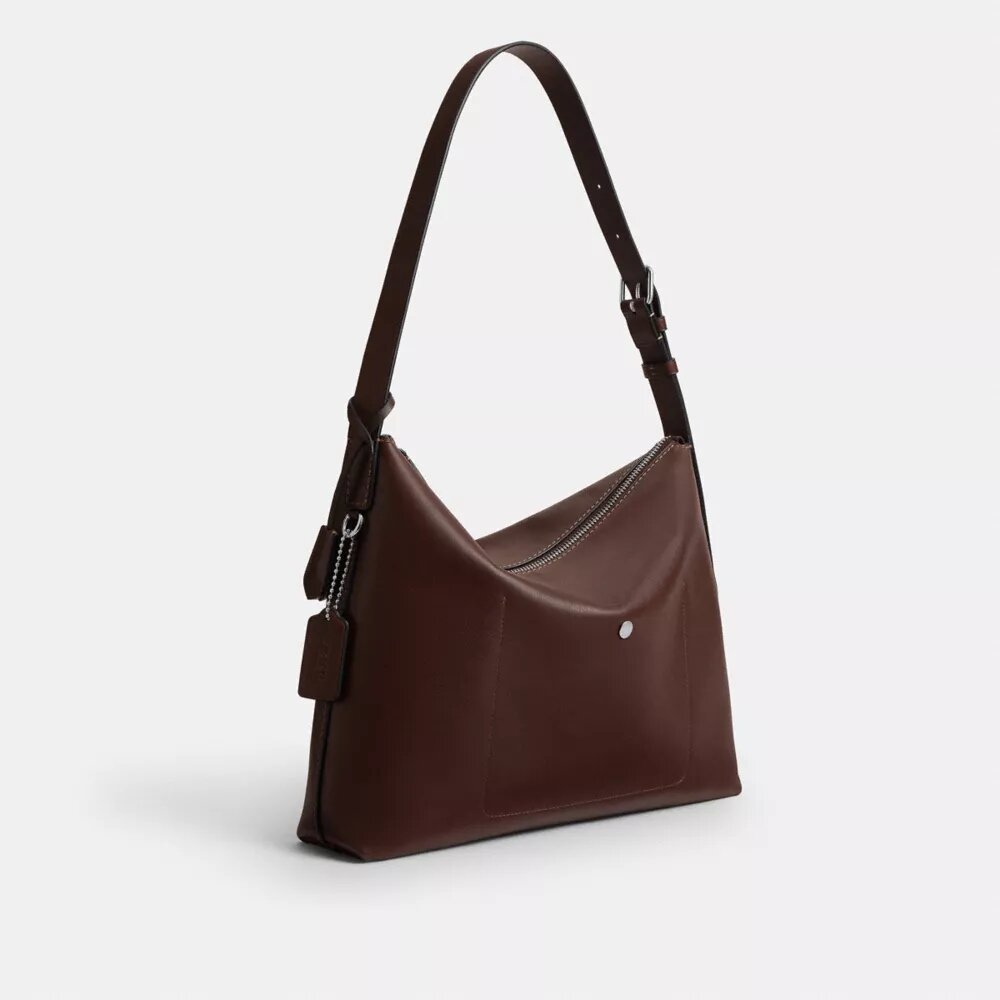Mott Messenger Bag 38