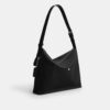 Mott Messenger Bag 38