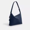 Mott Messenger Bag 38