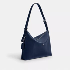 Mott Messenger Bag 38