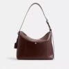 Mott Messenger Bag 38