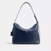 Mott Messenger Bag 38