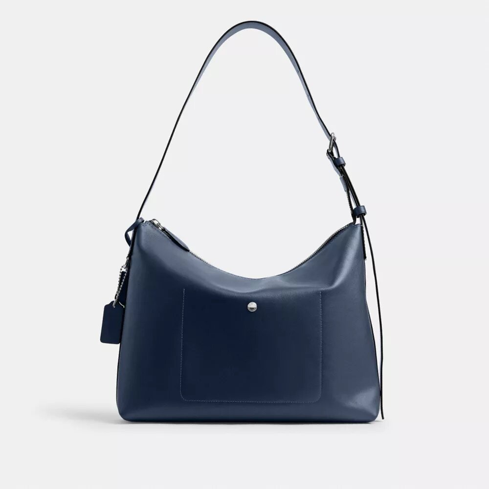 Mott Messenger Bag 38