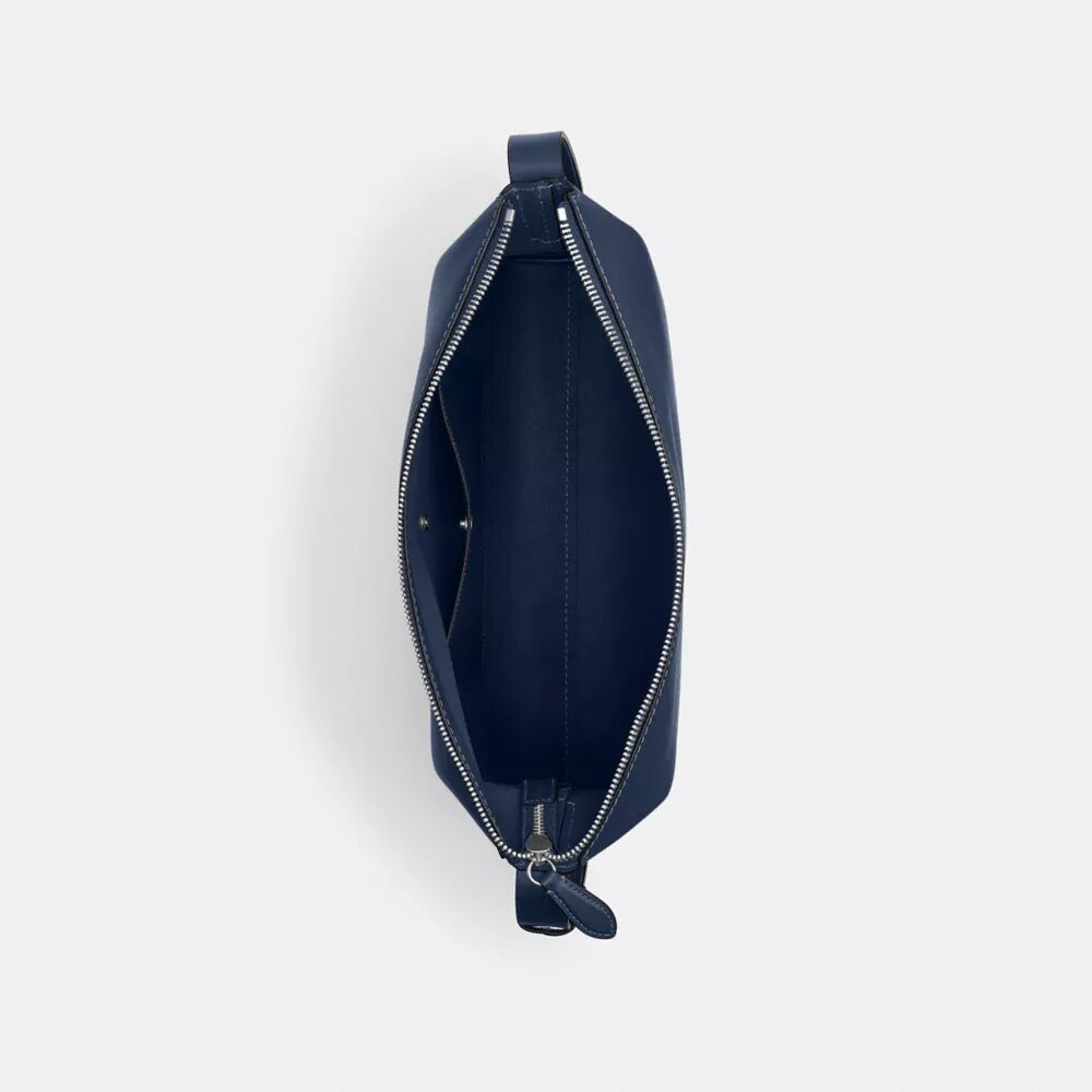 Mott Messenger Bag 38