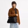 Mott Messenger Bag 38