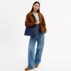 Mott Messenger Bag 38