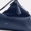 Mott Messenger Bag 38