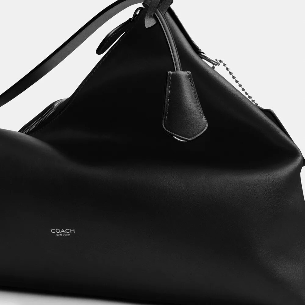 Mott Messenger Bag 38