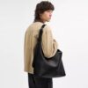 Mott Messenger Bag