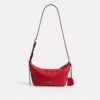 Mott Sling Bag 22