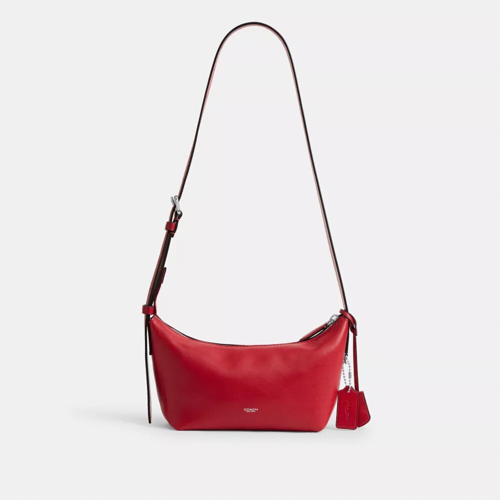 Mott Sling Bag 22