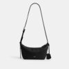 Mott Sling Bag 22