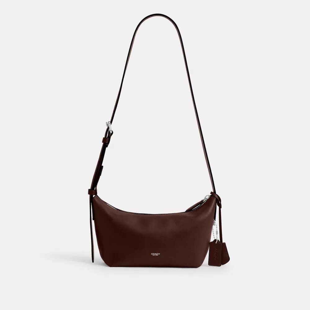 Mott Sling Bag 22