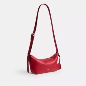Mott Sling Bag 22