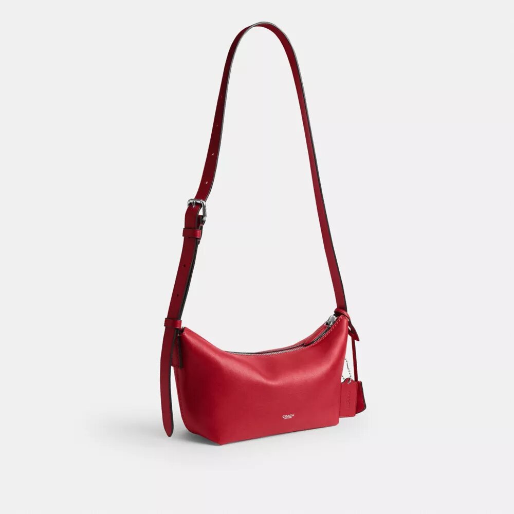 Mott Sling Bag 22