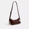 Mott Sling Bag 22
