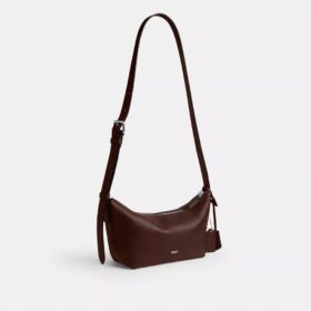 Mott Sling Bag 22