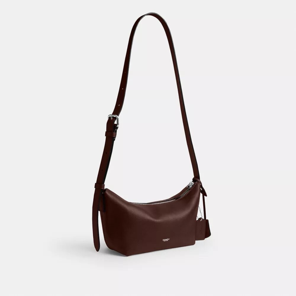Mott Sling Bag 22