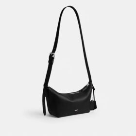 Mott Sling Bag 22