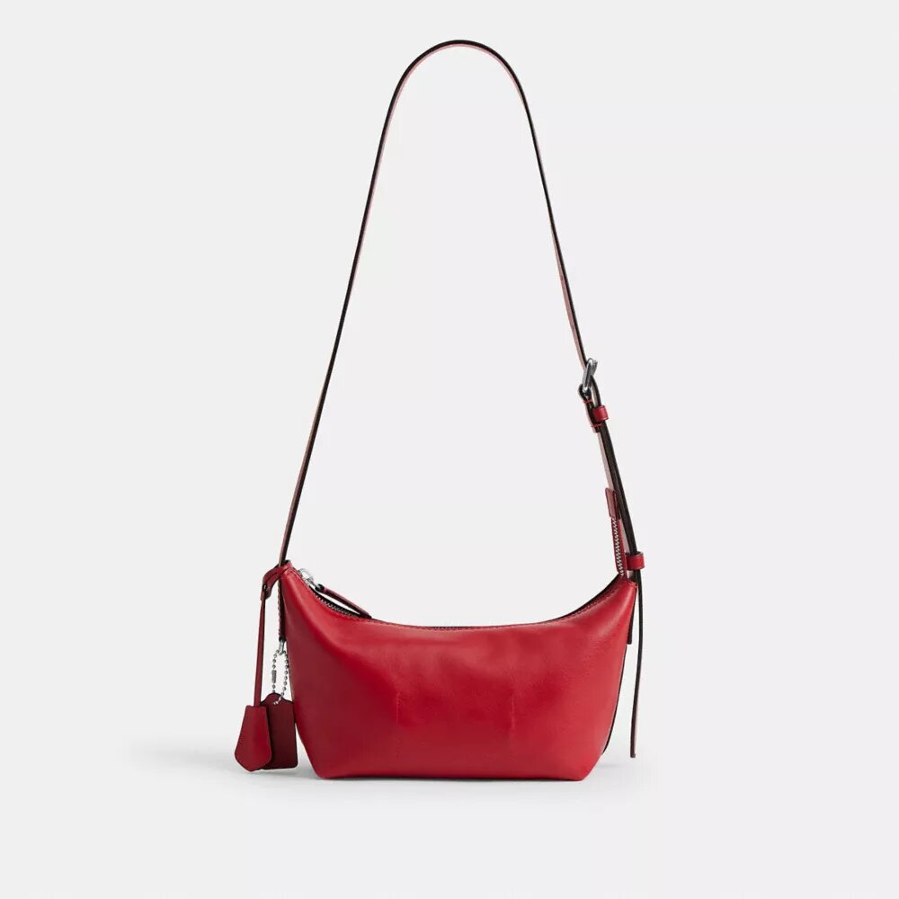 Mott Sling Bag 22