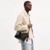 Mott Sling Bag 22