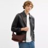 Mott Sling Bag 22