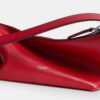 Mott Sling Bag 22