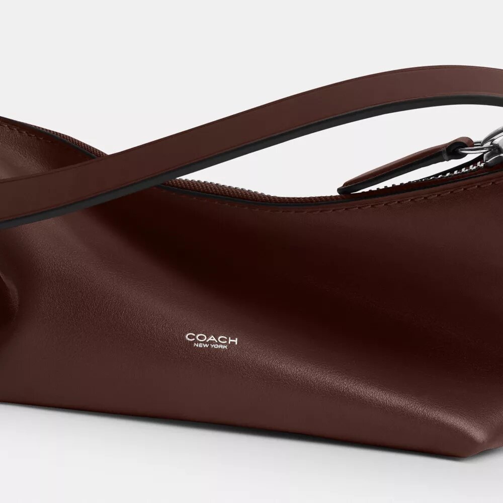Mott Sling Bag 22