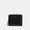 New York Billfold Wallet