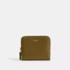 New York Billfold Wallet