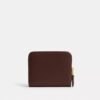 New York Billfold Wallet