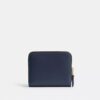 New York Billfold Wallet