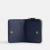 New York Billfold Wallet