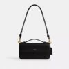 New York Elora Top Handle Crossbody Bag