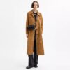 New York Elora Top Handle Crossbody Bag