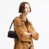 New York Elora Top Handle Crossbody Bag