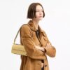 New York Elora Top Handle Crossbody Bag