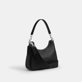 Nolan Hobo Bag