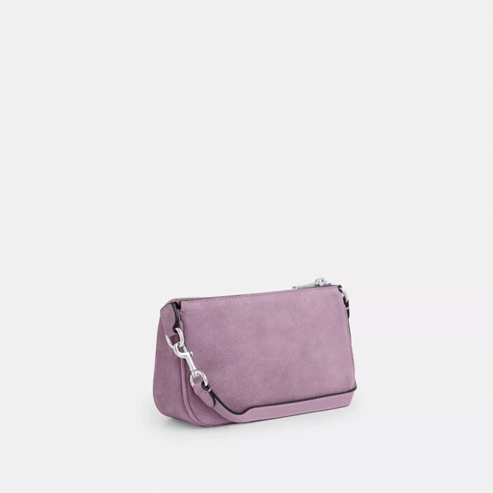 Nolita 19