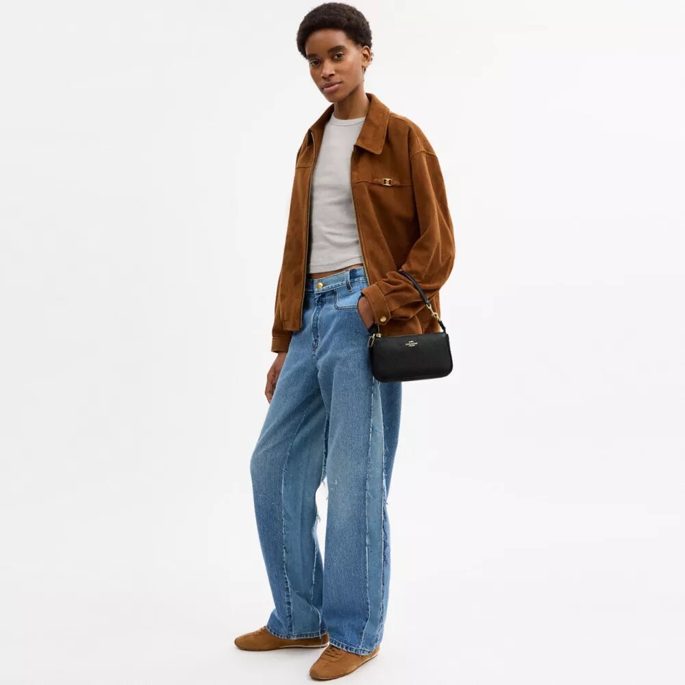 Nolita 19