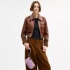 Nolita 19