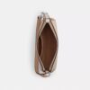 Nolita 19 in Blocked Signature Canvas