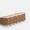 Nolita 19 in Blocked Signature Canvas