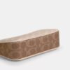 Nolita 19 in Blocked Signature Canvas