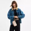 Nolita 19 in Blocked Signature Canvas