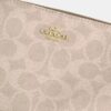 Nolita 19 in Blocked Signature Canvas