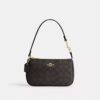 Nolita 19 in Signature Canvas
