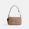 Nolita 19 in Signature Canvas