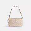 Nolita 19 in Signature Canvas